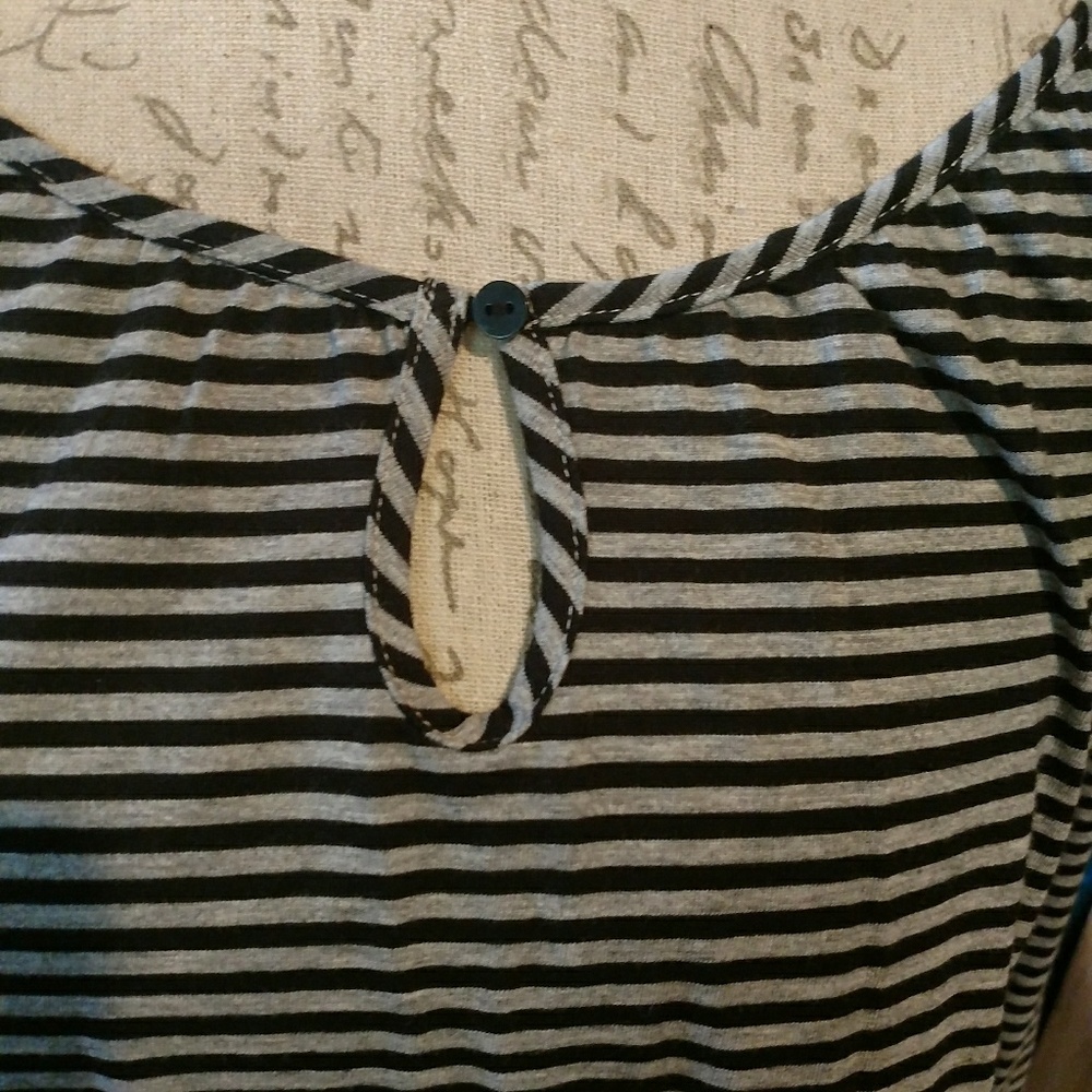 Top - Picture 4 of 4